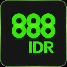 888IDR - Aplikasi Musik Terbaik untuk Semua Pengguna