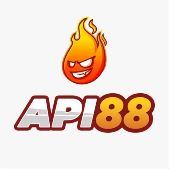 API88 - Pengalaman Permainan TPS yang Mengasyikkan