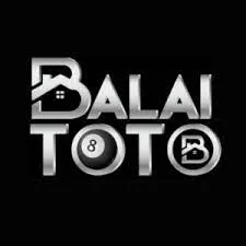 BALAITOTO - Eksplorasi Dunia Tanpa Batas