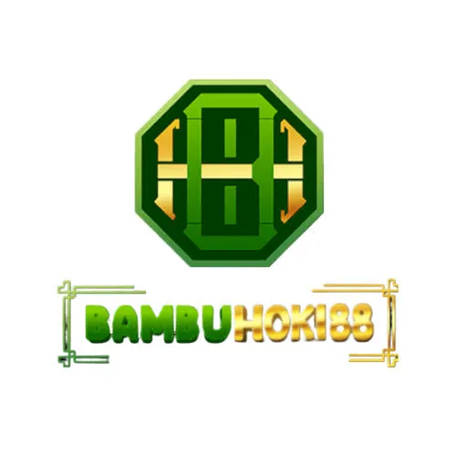 BAMBUHOKI88 - Pengalaman Live Casino Terbaik di Ujung Jari Anda