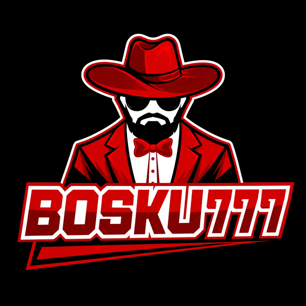 BOSKU777 - Permainan Poker Seru dan Menarik