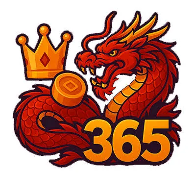 CINA365 - Membangun Kerajaan Bisnis yang Sukses