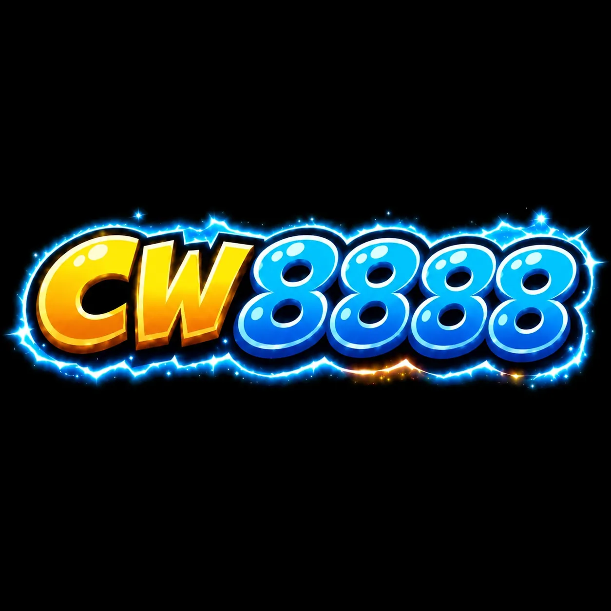 CW8888 - Permainan Slot Seru dengan Beragam Fitur Menarik