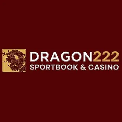 DRAGON222 - Petualangan Epik dalam Dunia MMORPG