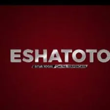 ESHATOTO - Nikmati Sensasi QiuQiu di Ujung Jari Anda