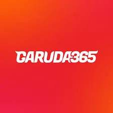 GARUDA365 - Permainan QiuQiu Seru dan Menantang