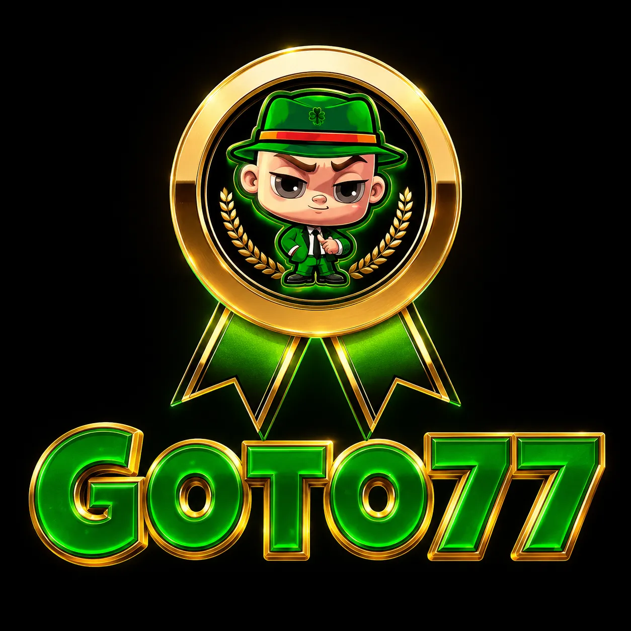 GOTO77 - Petualangan Epik dalam Dunia MMORPG