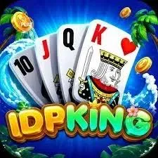 IDPKING - Game MOBA Terbaik untuk Penggemar Strategi