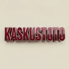 KASKUSTOTO - Pertarungan Strategi Terbaik di Ujung Jari Anda