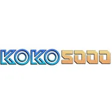KOKO5000 - Petualangan Match-3 Seru dan Menantang
