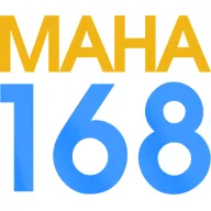 MAHA168 - Game Pertanian Seru dan Menyenangkan