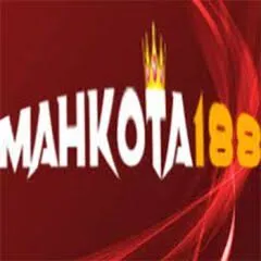 MAHKOTA188 - Momen Santai yang Asyik