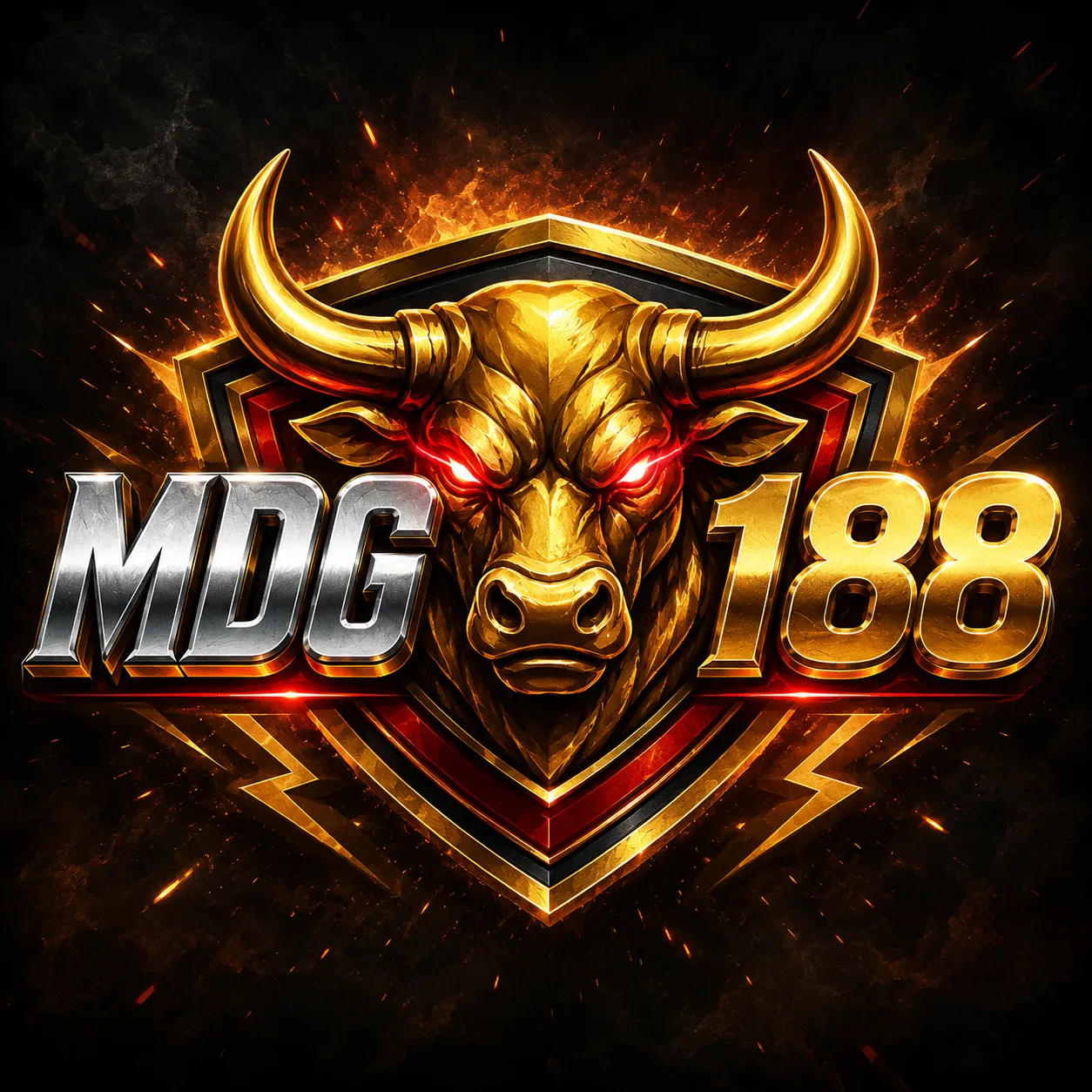MDG188 - Pengalaman Balap Motor yang Mendebarkan