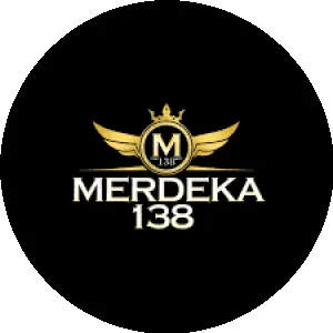 MERDEKA138 - Game Slot Terbaik untuk Menghibur Anda