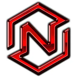 NIRWANA88 - Balapan Seru di Jalanan