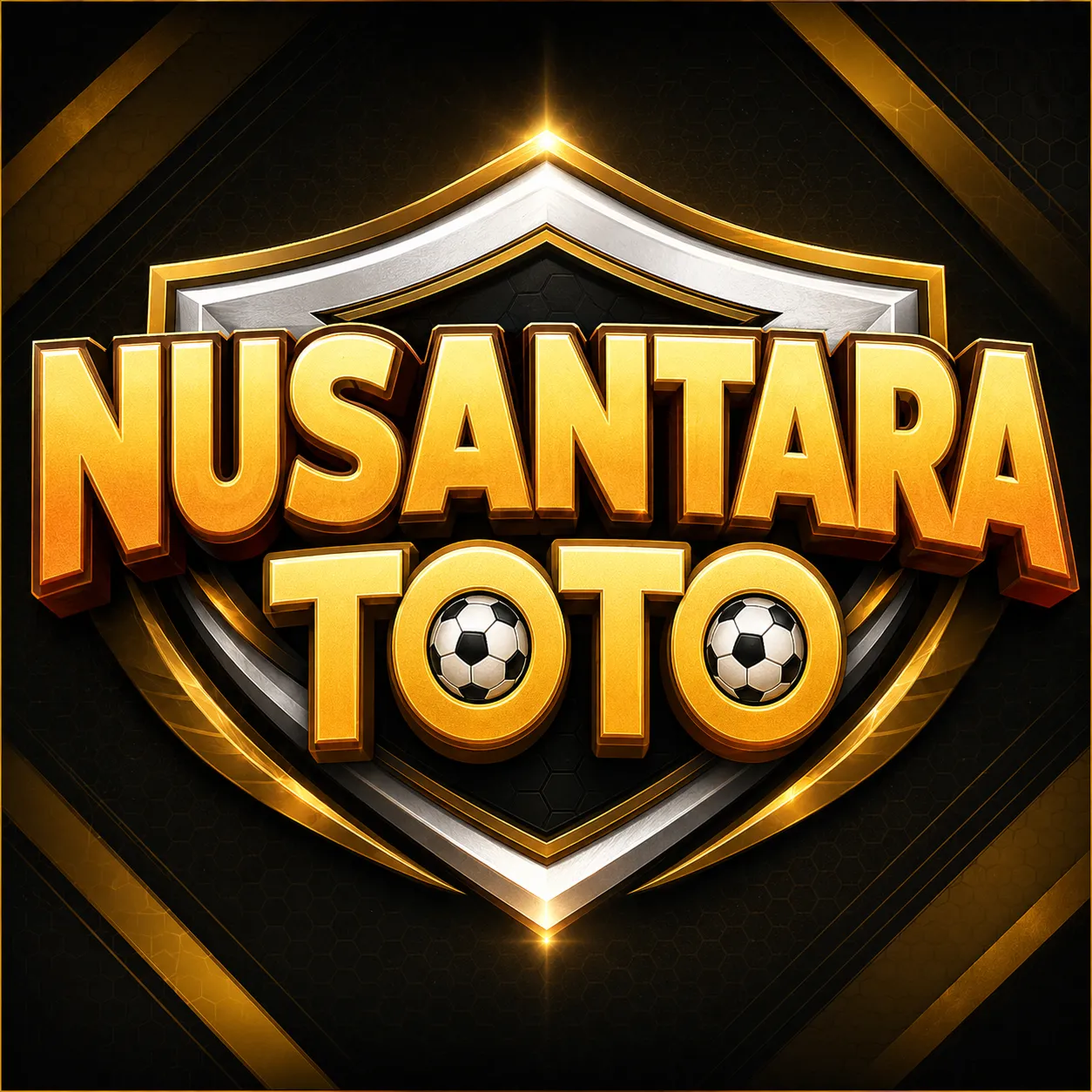 NUSANTARATOTO - Pertahanan Menyenangkan di Dunia Fantasi