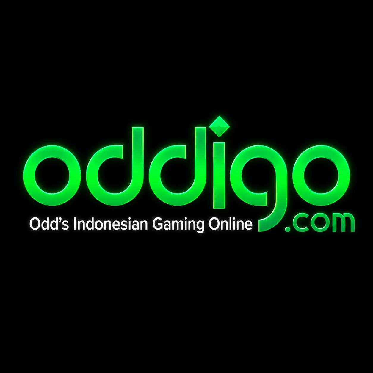 ODDIGO - Pertahanan Menara yang Mengasyikkan