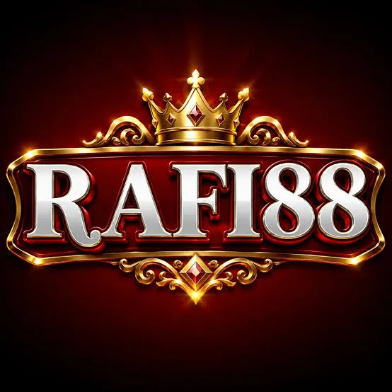 RAFI88 - Petualangan Epik dalam ARPG yang Menggugah