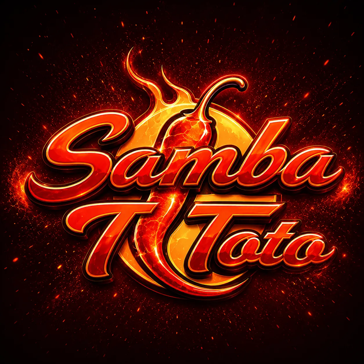 SAMBALTOTO - Pengalaman MMORPG Terbaik di Ponsel Anda