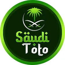 SAUDITOTO - Petualangan Tanpa Batas di Dunia Terbuka
