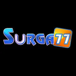 SURGA77 - Game Domino Seru dan Mengasyikkan