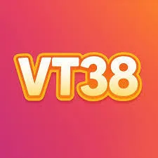 VT38 - Tantangan Puzzle Menarik yang Menghibur
