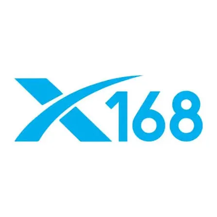 X168 - Nikmati Keseruan Tembak Ikan di Genggaman Anda